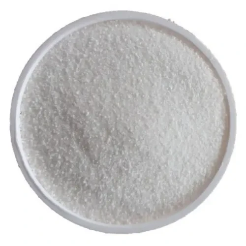 Cetirizine dihydrochloride bp/ep